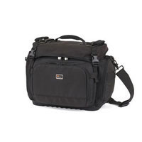 Lowepro LP36053-PEU